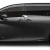 Toyota Anphard